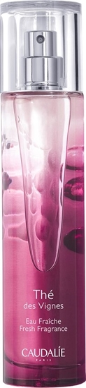 CAUDALIE TH DES VIGNES EAU FRAICHE 50ML